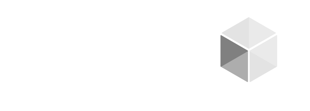 RAITEC Logo