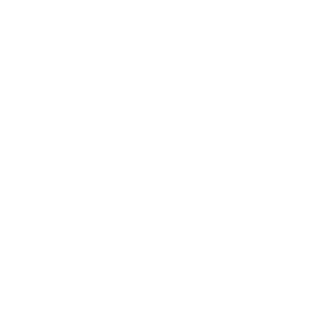 BAYER Logo