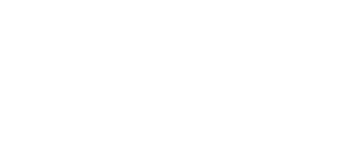 Infineon Logo