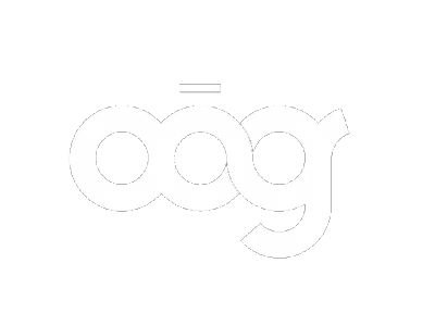 OÖG Logo