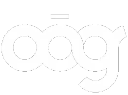 OÖG Logo