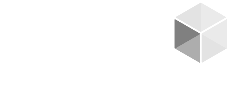 RAITEC Logo