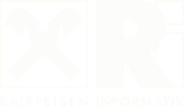 R-IT Logo