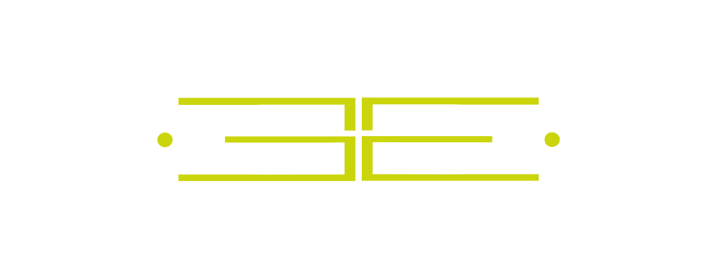 ERAMON