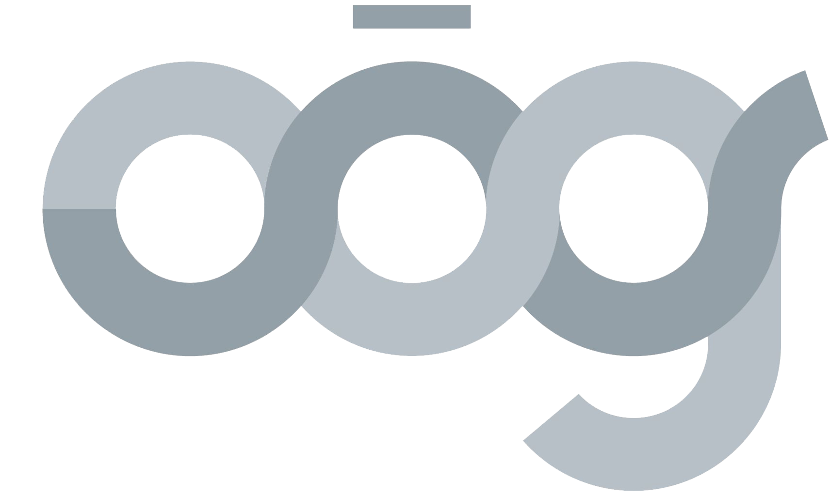 OÖG – Oberösterreichische Gesundheitsholding