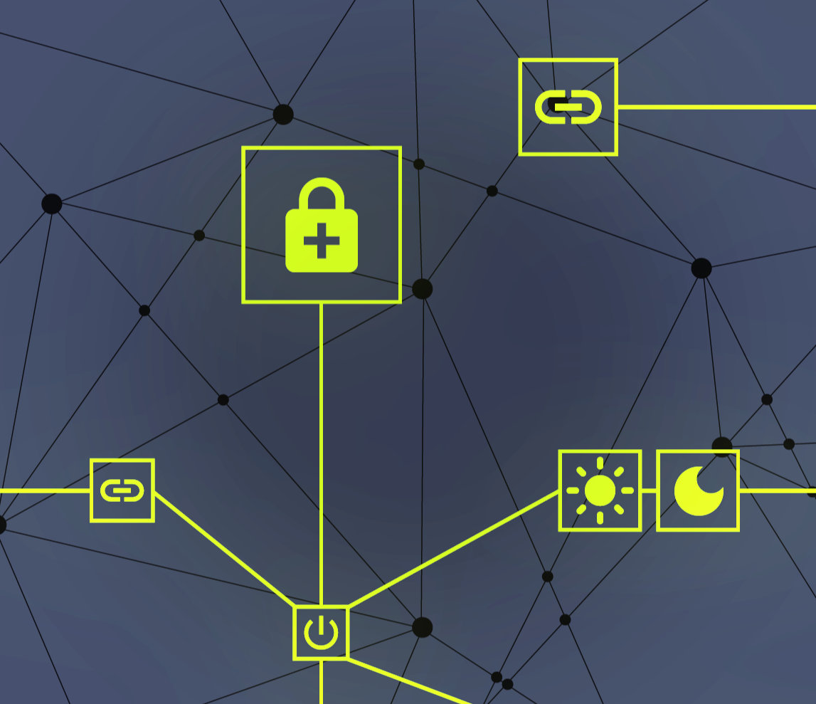 Support & maintenance for existing customers:
