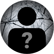 Anonym (aus Datenschutzgründen anonymisiert)