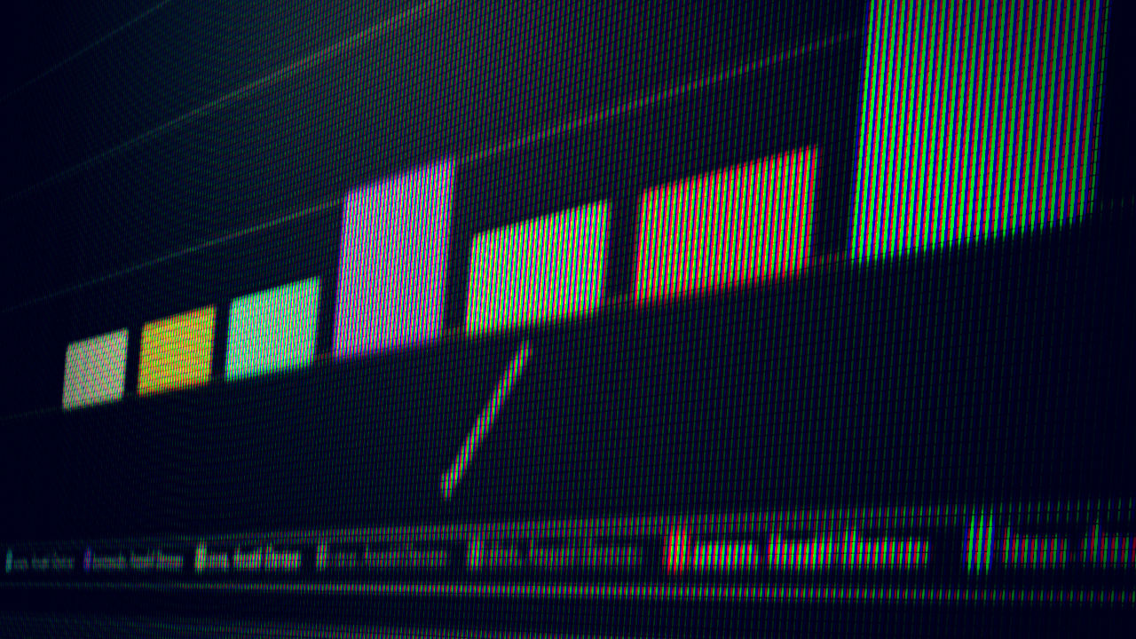 Perfekte Visualisierung mit Premium-Reporting