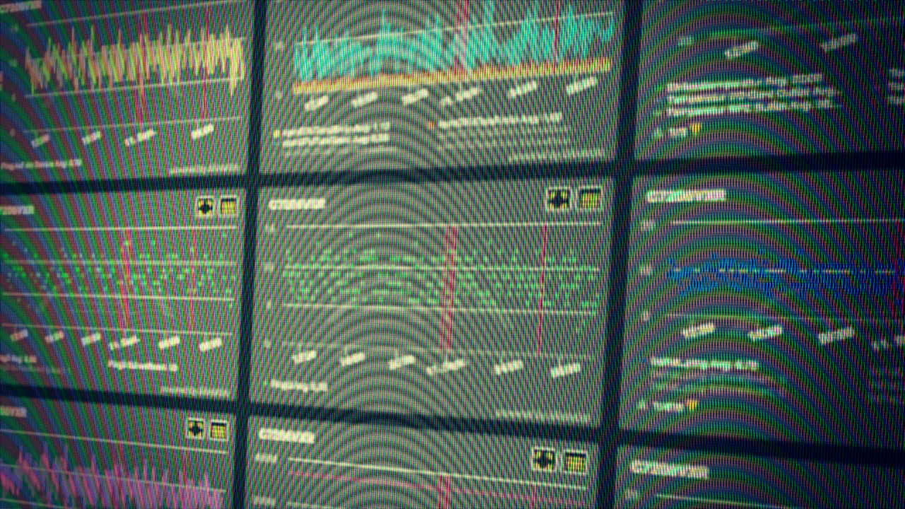 Fault Management, Configuration Management, Accounting & Performance Management, Security Management