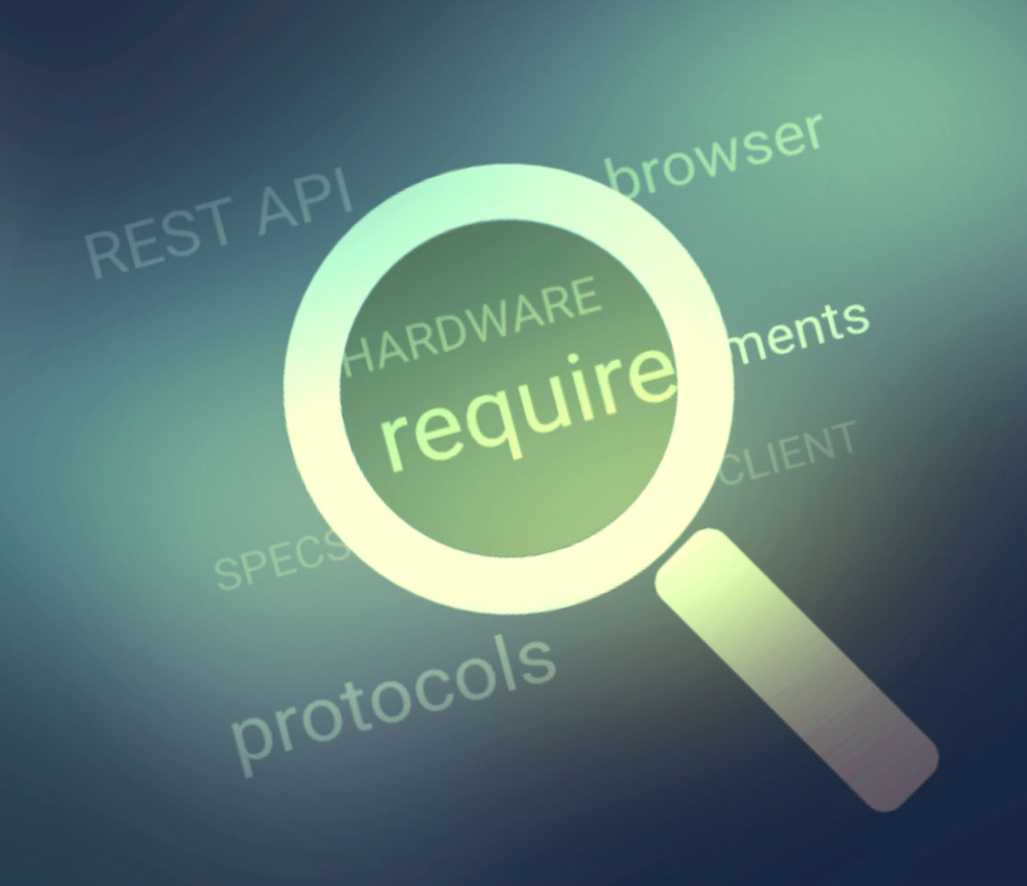 Technical Details
